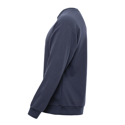 Свитшот унисекс STAN футер без начёса, 350, 96