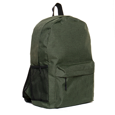 Рюкзак STAN оксфорд 600, 141