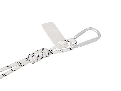 Брелок-обвес Trinket