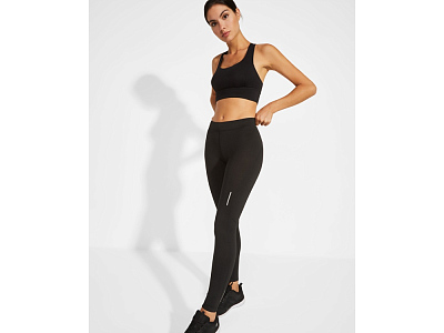 Легинсы Adelaida, женские