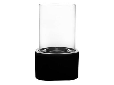 Биокамин квадратный Hygge 3.0