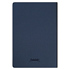 Ежедневник Star недатированный, синий (с упаковкой, со стикерами) - Фото 8