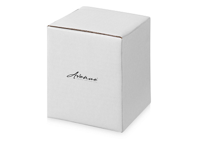 Колонка Triton Bluetooth®