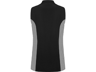 Жилет Aldany, женский