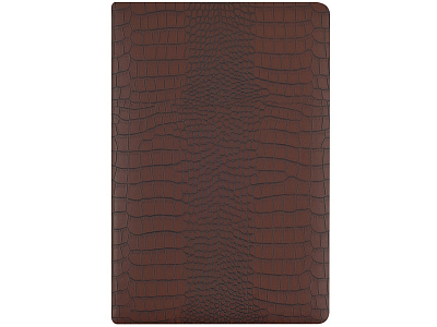 Ежедневник недатированный А5 Amazonia