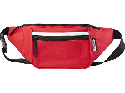 Поясная сумка Journey