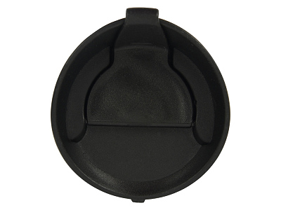 Термокружка Порт Дю Солей