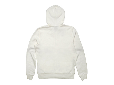 Толстовка на молнии Perform женская