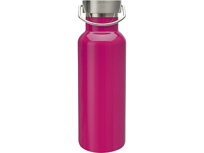 Бутылка для воды  Thor