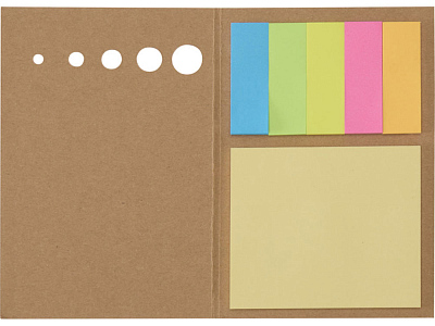 Набор стикеров Freiji