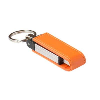 Кожа 17 Фьюжн, черный, 4Гб, переходник мини-универсальный