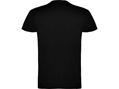 Футболка Beagle детская