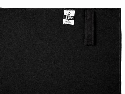 Спортивное полотенце Галпи