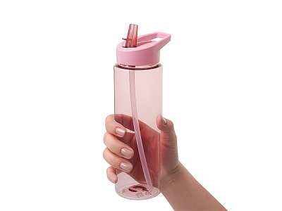Бутылка для воды Speedy