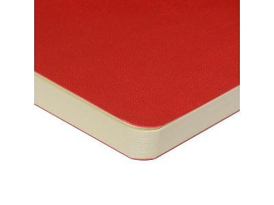 Скетчбук B5 Sketch & Art 100 г/м2, soft-touch