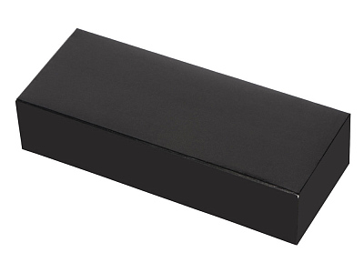 Табличка Tempark с номером телефона для временной парковки