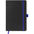 Блокнот A5 ColorNote Black - Фото 4