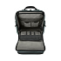 Рюкзак VICTORINOX Altmont Professional Fliptop Laptop Backpack 15'', зеленый, полиэфирная ткань, 33x26x49 см, 26 л - Фото 6