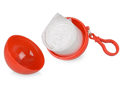 Дождевик Универсал