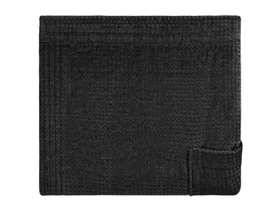 Килт мужской, велюровый жаккард