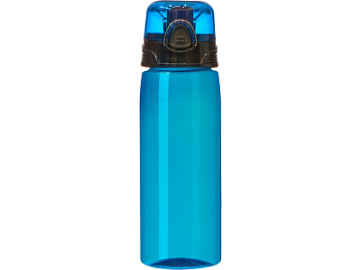 Бутылка для воды Buff, тритан, 700 мл
