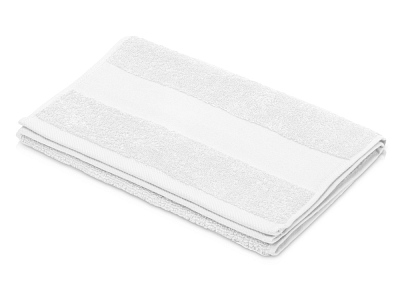 Спортивный набор с бутылкой и полотенцем Beginner