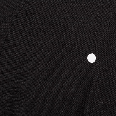 Панама Kosmos, черная