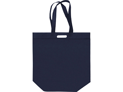 Сумка для покупок Ambit из нетканого материала