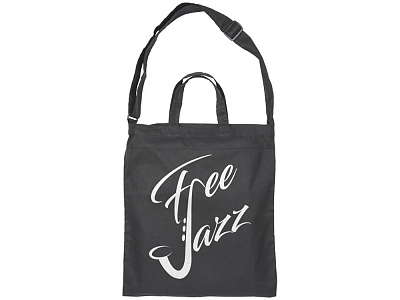 Сумка Verona, 100 г/м2