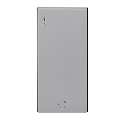 ПЗУ 59 Rombica Neo NS100G