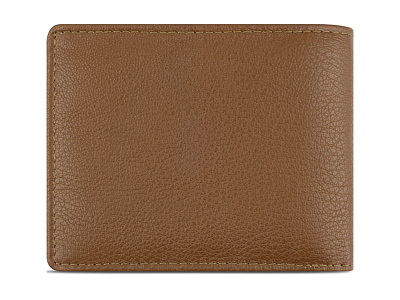 Портмоне Banda с защитой данных RFID