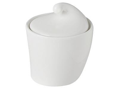 Сервиз Эмоции