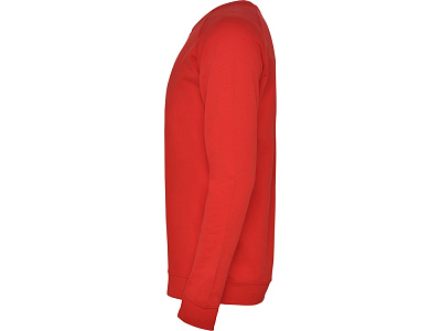 Свитшот Annapurna мужской