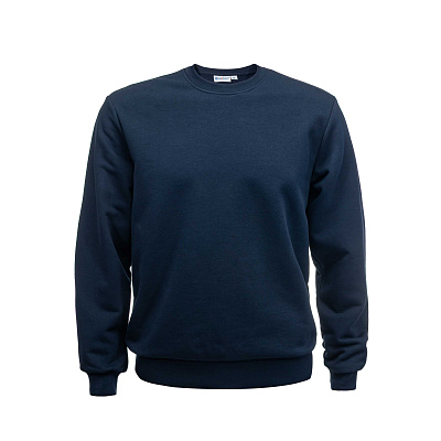 Толстовка (Тёмно-синий)