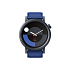 Смарт-часы CMF Watch Pro 2, синий - Фото 3