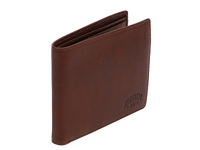 Бумажник Dawson