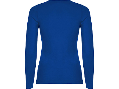 Футболка c длинным рукавом Extreme женская