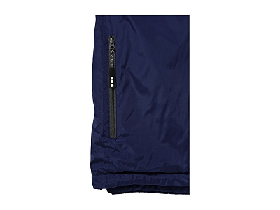 Куртка Smithers женская