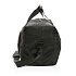 Дорожная сумка Swiss Peak Voyager из RPET AWARE™ - Фото 8