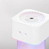 Увлажнитель воздуха с подсветкой Клауд НЕО (Cloud NEO) - Фото 4