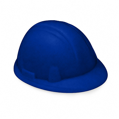 Антистресс Helm  (Тёмно-синий)