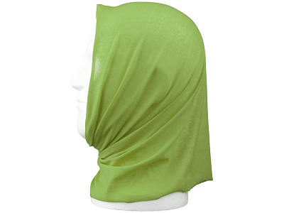 Бандана Lunge