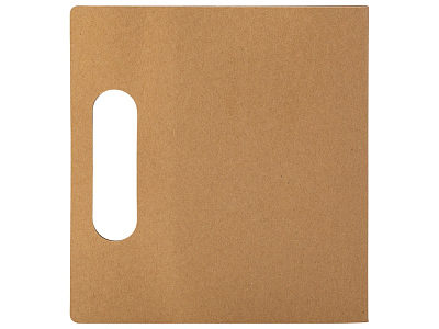 Набор для рисования RESOL