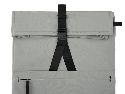 Рюкзак Drift для ноутбука 15