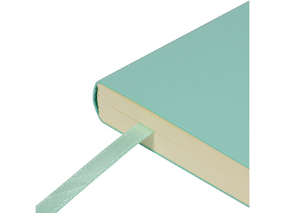 Скетчбук А5 Sketch & Art 100 г/м2, soft-touch