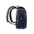 Рюкзак XD Design Soft Daypack, 16’’ - Фото 16