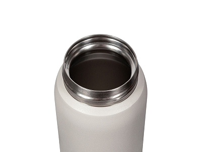 Термокружка Relaxika 701, 480 мл