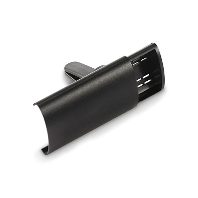 Освежитель воздуха