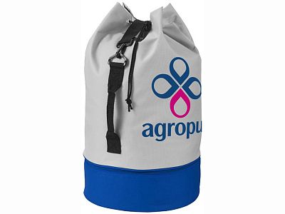 Вещмешок Dipp