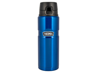 Термос Thermos SK4000